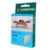 T0485 (T048540) �������� ��� Epson Stylus Photo R200/R300/RX300/RX500/ ������� Lomond